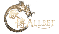 欧博游戏网址_www.abg6666.net